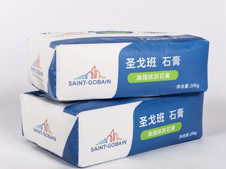 吉林圣戈班杰科耐潮板
